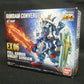 FW Gundam Converge EX06 Full Armor Knight Gundam, Action & Toy Figures, animota