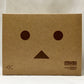 Nendoroid No.1065 Danboard with Amazon bonus item: Special Sleeve (Yotsubato!), animota