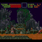悪魔城ドラキュラ SFC image 3