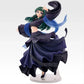 The Apothecary Diaries Maomao MASTERLISE OP Color Ver. [Ichiban-Kuji Prize Last One]