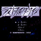 ザ・グレイトバトル2 ラストファイターツイン SFC image 2