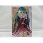 Furyu Hatsune Miku Noodle Stopper Figure Autumn date pink ver., animota