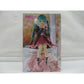 Furyu Hatsune Miku Noodle Stopper Figure Autumn date pink ver., animota