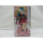 Furyu Hatsune Miku Noodle Stopper Figure Autumn date pink ver.