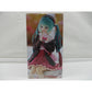 Furyu Hatsune Miku Noodle Stopper Figure Autumn date pink ver.