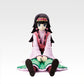 HUNTER×HUNTER - ZAOLDYECK FAMILY - Alluka Zoldyck MASTERLISE [Ichiban-Kuji Prize E]