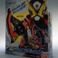 Kamen Rider Zi-O DX Jikan Zax, Action & Toy Figures, animota