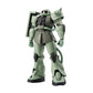 Robot Spirits -SIDE MS- MS-06 Mass Production Zaku ver. A.N.I.M.E. (Rerelease Edition) "Mobile Suit Gundam"