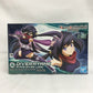 Bandai Spirits Figure-rise Standard Build Divers Diver Ayame Ayas Diver Look