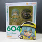 Nendoroid No.604 Koishi Komeiji, Action & Toy Figures, animota