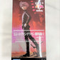 Sega Shin Evangelion Theatrical Version Luminasta "Nagisa Kaworu" Command Suit Ver.