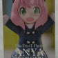 SPY×FAMILY - Trio-Try-iT Figure - Anya Forger, animota