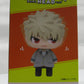 My Hero Academia Yurayura Head Katsuki Bakugo(Uniform)