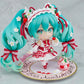 Nendoroid Hatsune Miku 15th Anniversary Ver., Action & Toy Figures, animota