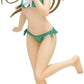 BEACH QUEENS - Love Live!: Kotori Minami 1/10 Complete Figure | animota