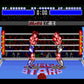 あしたのジョー SFC image 3