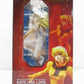 Excellent Model RAHDXG.A.NEO Mobile Suit V Gundam Katejina Loos Complete Figure