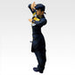 JoJo's Bizarre Adventure The Gathering of STARS Josuke Higashikata MASTERLISE [Ichiban-Kuji Prize D]
