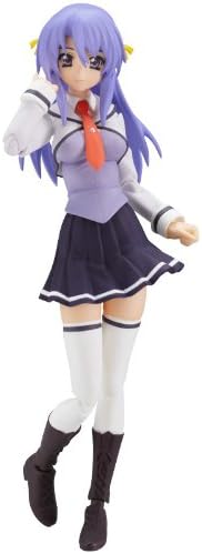 figma - se Kirara: Izumi Shizuno Uniform Ver. | animota