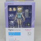 Figura 377 de Mari Ohara