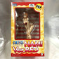 MegaHouse POP LIMITED EDITION Nami Red ver.