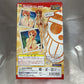 MegaHouse P.O.P LIMITED EDITION Nami Red ver.