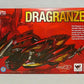 Draganzer de SHFiguarts