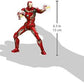 Figure Complex MOVIE REVO Series No.004 Iron Man Mark 45 | animota