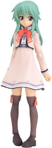 figma - se Kirara: Nozomi Akiyama School Uniform ver. | animota