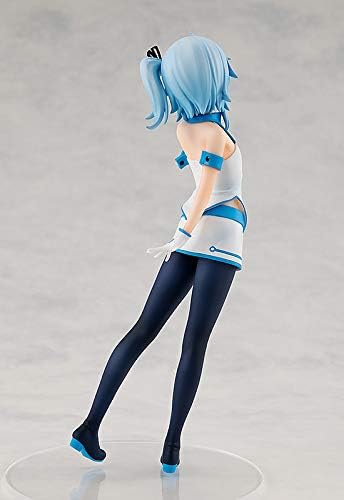 POP UP PARADE bilibili 33 Complete Figure | animota