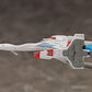 figma Galaxian Galaxip GFX-D001a / Galaga Fighter GFX-D002f | animota