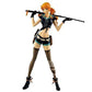 ONE PIECE - FLAG DIAMOND SHIP - NAMI - CODE:B