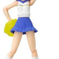 figma - The Melancholy of Haruhi Suzumiya: Haruhi Suzumiya Cheer Leader ver. | animota