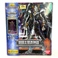 Saint Seiya Myth Cloth Griffin Minos, Action & Toy Figures, animota