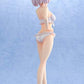 S-STYLE SSSS.GRIDMAN Akane Shinjo Swimsuit Ver. 1/12 Pre-painted Assembly Figure | animota