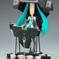 figma - Hatsune Miku Live Stage ver. [Wonder Festival 2009 Summer Exclusive]