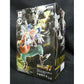 OnePiece SCultures BIG 4 Vol.4 - Buggy, Action & Toy Figures, animota