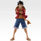 ONE PIECE – 366 Days of Birthdays - Monkey D. Luffy MASTERLISE MAXIMUM [ONE PIECE BASE SHOP Kuji Prize Full-Color Figure Prize]