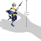 figma - Odin Sphere Leifdrasir: Gwendolyn | animota