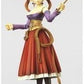 Dragon Quest VIII Play Arts - Jessica Action Figure | animota