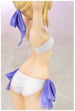 Fate/hollow ataraxia - Saber Swimsuit Ver. 1/7 Complete Figure