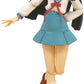 figma - The Melancholy of Haruhi Suzumiya: Ryoko Asakura School Uniform Ver. | animota