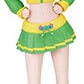 Hatsune Miku Project Diva Arcade Future Tone - SPM Super Premium Figure - "Hatsune Miku Jer★sey" | animota