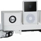 Transformers - Music Label Convoy -Playing iPod Speaker- | animota