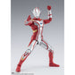 S.H.Figuarts Ultraman Mebius