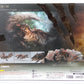 S.H.MonsterArts Monster Hunter Liolaeus (Rathalos), animota