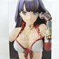 Banpresto EXQ-Figur Fate/Grand Order Ruler/Malta Bademode ver.