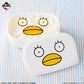 Gintama: Mr. Ginpachi's Zany Class - Elizabeth Food Box [Ichiban-Kuji Prize E]