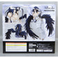FuRyu F: NEX Over Lord II Albedo 1/7 PVC, Action & Toy Figures, animota