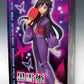 FuRyu Accel World -Infinite Burst- Kuroyukihime Special Figure, animota